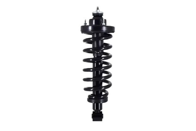 1345540 - : Focus Auto Parts Suspension Strut and Coil Spring Assembly for Focus Auto Parts Image