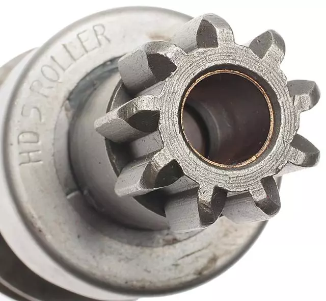 19140058 - : Drive for GM Image