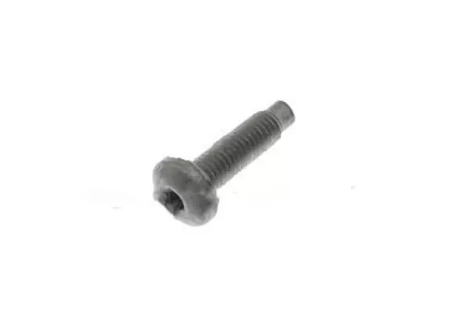 Plate Bolt - Ford (W505594-S440)
