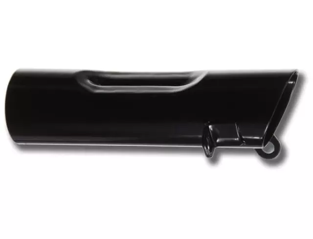 Guide Tube - Porsche (546-06-064)