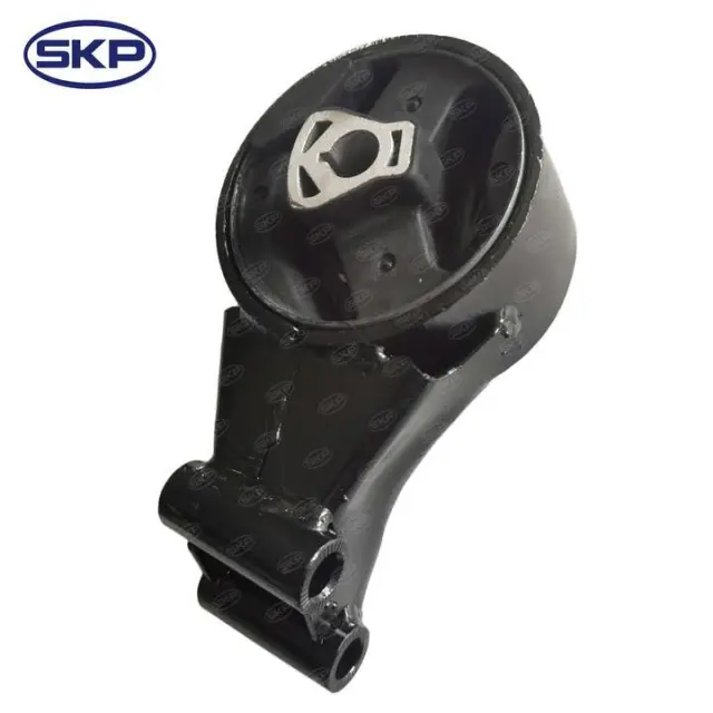 SKM3196 - Engines &amp; Components: SKP Automatic Transmission Mount for Skyward Automotive Image