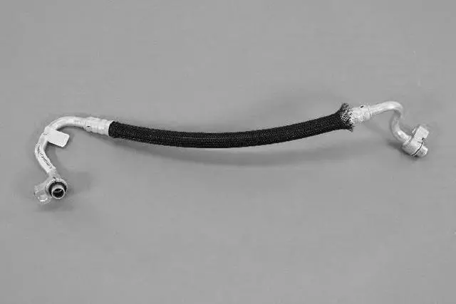 A/C Discharge Line - Mopar (55111376ac)