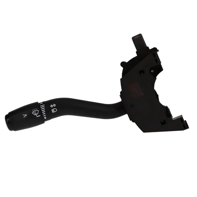 640121 - : Windshield Wiper Switch for ROSTRA Image