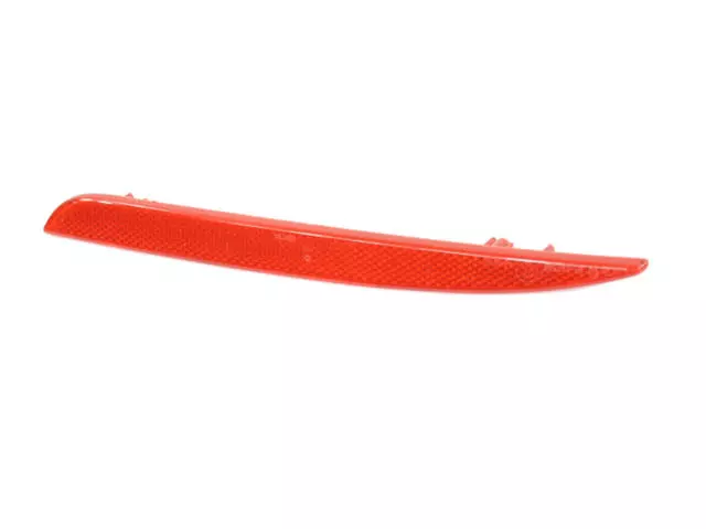 Fascia Bezel, Right - Mopar (68213444AB)