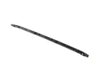 5UR16XS9AC - : COVER : LUGGAGE RACK for MOPAR Image