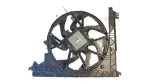 16360F0350 - : Fan Assembly W Motor for Toyota Image