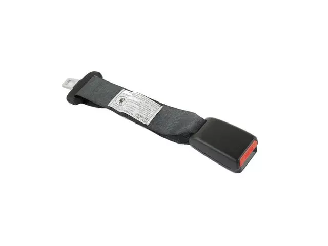 68318471AA - Restraints: Seat Belt Extender for Mopar Image
