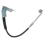19292533 - : Hose for GM Image
