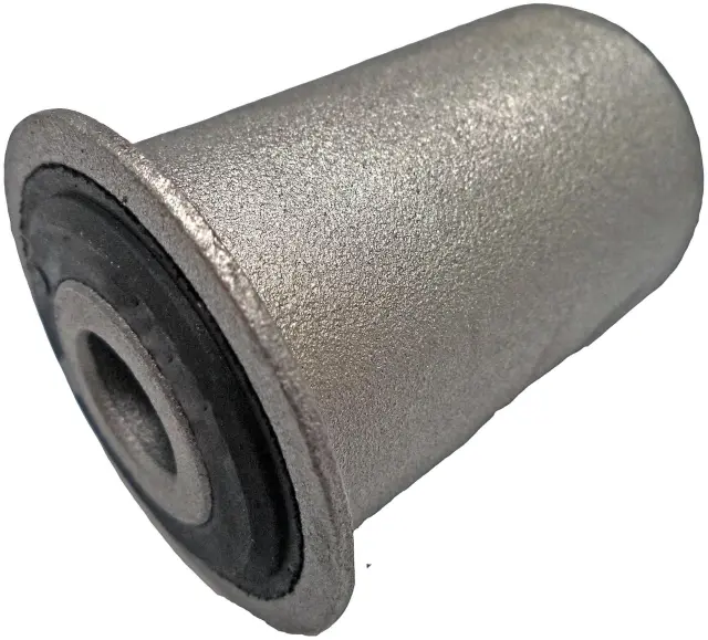 531779 - Suspension: Suspension Control Arm Bushing for Dorman Image