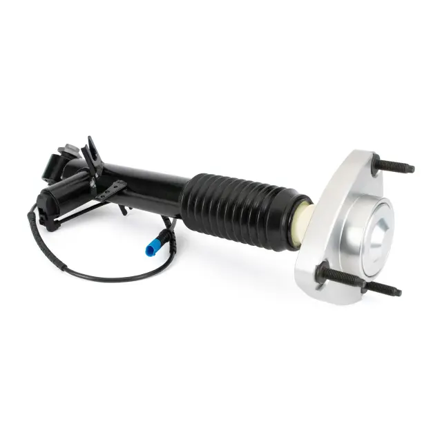 SK3816 - : Arnott Suspension Shock Absorber for Arnott Image