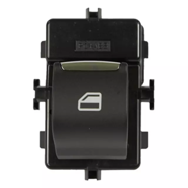 Window Switch - Ford (GN1Z-14529-G)