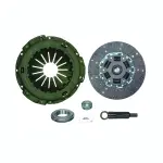 MU475931 - : NEW CLUTCH KIT for PERFECTION CLUTCH Image