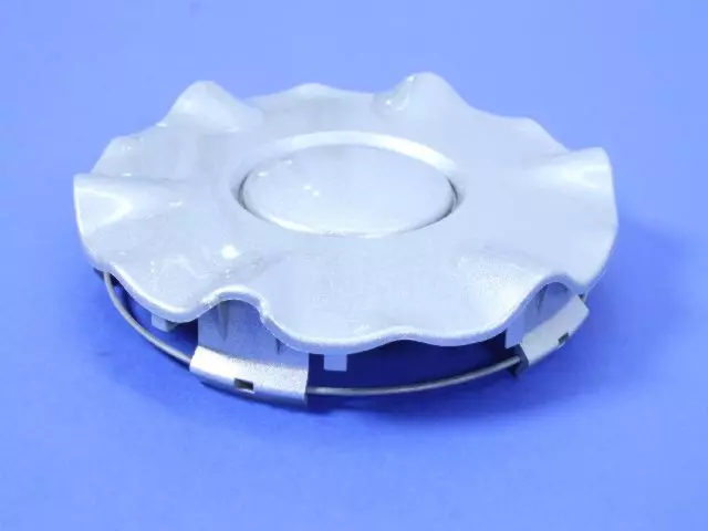 Wheel Center Cap - Mopar (1EH45PAKAA)