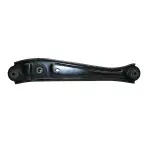 CQ0069 - : CTR Premium Control Arm-CQ0069 for CTR Image