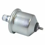 SW1547B - Electrical: Motorcraftâ„¢ Engine Oil Pressure Switch for Ford: Aerostar, Bronco, Bronco II, E-150 Econoline, E-150 Econoline Club Wagon, E-250 Econoline, E-250 Econoline Club Wagon, E-350 Econoline, E-350 Econoline Club Wagon, EXP, F-150, F-250, F-350, LTD, Mustang, Ranger, Thunderbird | Lincoln: Mark VII | Mercury: Capri, Cougar, Marquis Image
