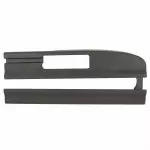 JL1Z7863387AA - Body: Track Cover for Lincoln: Navigator Image