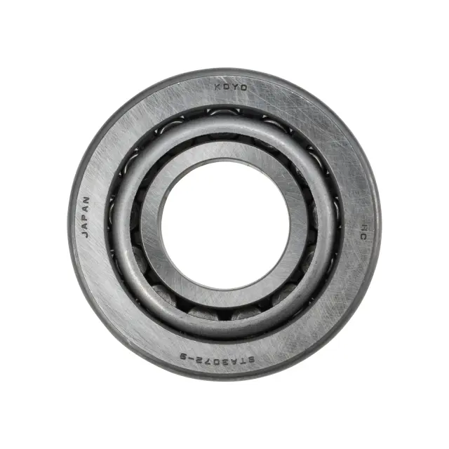 9036630067 - Universals &amp; Rear Axle: Front Pinion Bearing for Toyota Image