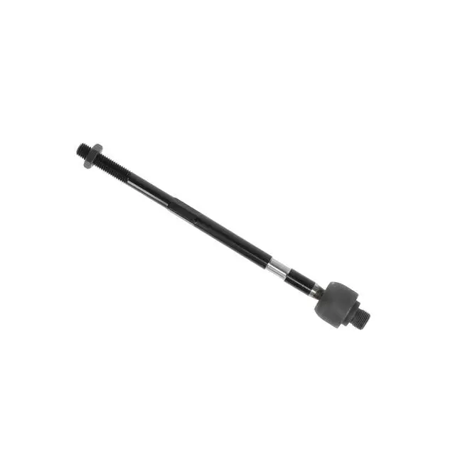 Inner Tie Rod - ACDelco (45A0566)