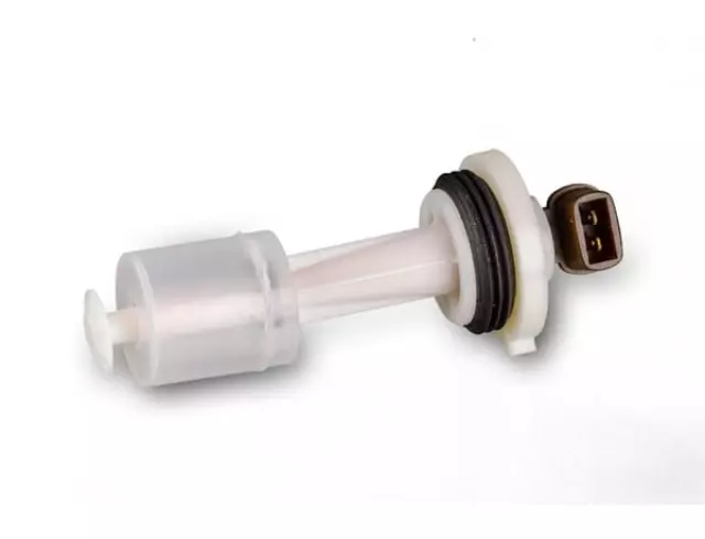 96462818500 - Body: Level Sensor for Porsche: 911 Image