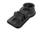 V300698 - : housing for Vaico Image