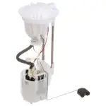 PN3093 - : Fuel Pump Module Assembly for Sparta Image