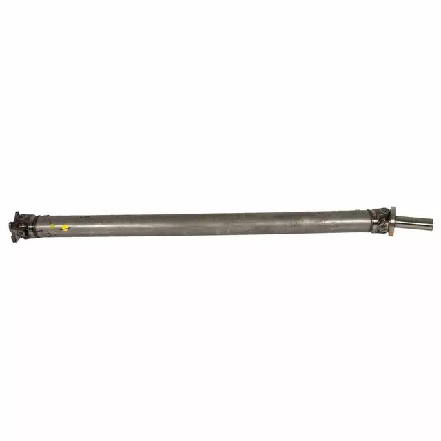 5L3Z4602KA - Unclassified: Drive Shaft for Ford: F-150 Image