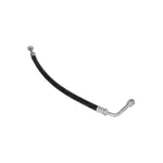 4812095 - : gpd Hose Discharge Line 4812095 for GLOBAL PARTS DISTRIBUTORS Image