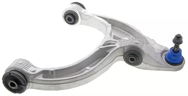 Front Lower Control Arm Ball Joint - ACDelco (MS251270)