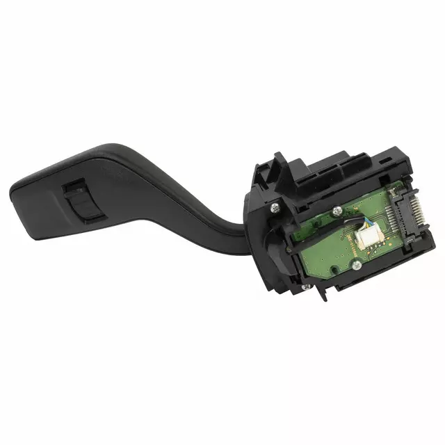 Wiper Switch - Ford (KB3Z-17A553-B)