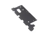 68428777AA - Cooling: Radiator Side Air Seal for Mopar Image