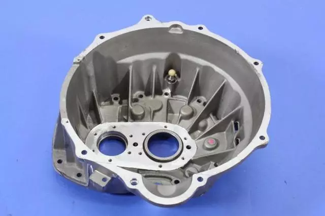 Clutch Housing - Mopar (5003582AA)