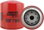 BF786 - : Fuel Spin-on for Baldwin Image