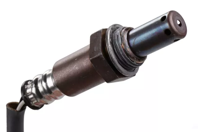 Heated Oxygen Sensor - GM (12681390)