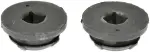926278 - : Radiator Mount Bushing for Dorman Image