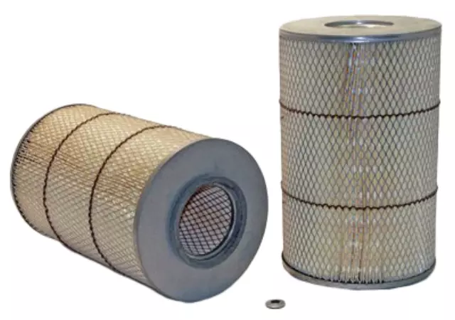 89034452 - : Element for GM Image