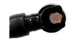 772090A130 - Fuel System: Suction Tube for Toyota Image