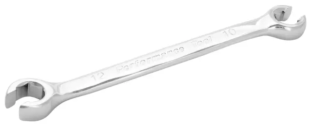 W30410 - : Wrench Set for Performance Tool Image