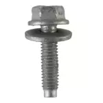 W714962S442 - : *2015-2024 Ford - Engine Cover Bolt for Ford: Edge | Lincoln: MKX, Nautilus Image