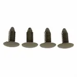 W705589SS5BT - : Pin Special for Ford Image