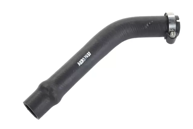 19179207 - : Fuel Tank Filler Hose Kit for Chevrolet: Impala, Impala Limited Image