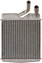 94552 - : HVAC Heater Core for Spectra Premium Image
