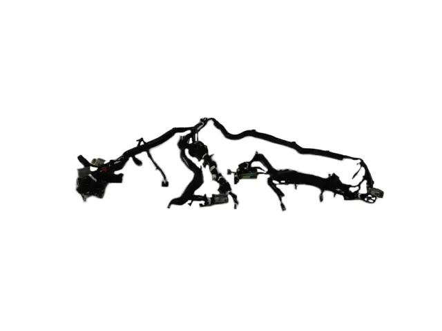 68430664AB - : Dash Wiring for Mopar Image