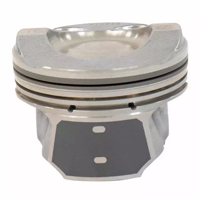 Piston - Ford (CM5Z-6108-J)