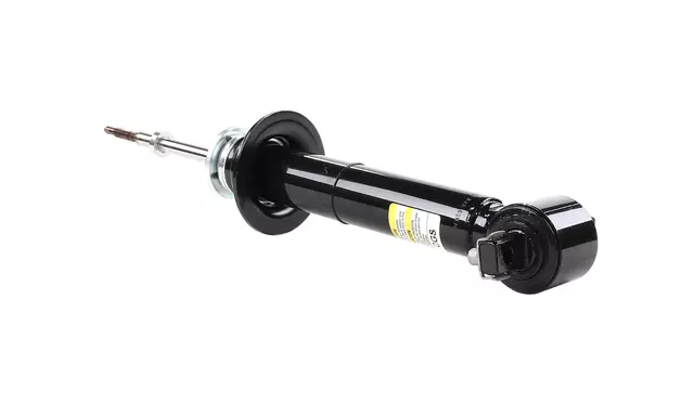 23338859 - Suspension: Suspension Shock Absorber for GM Image