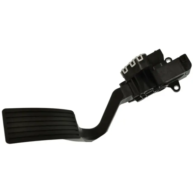 APS458 - Interior: Accelerator Pedal Sensor for SMP CORP Image