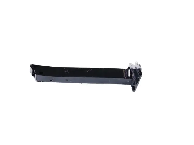 68320328AF - : Lower Load Beam, Right for Jeep: Cherokee Image