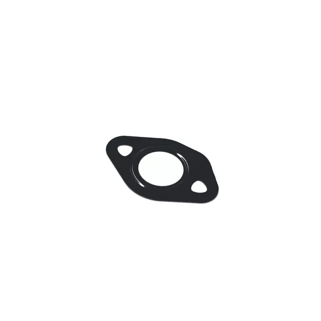 Return Line Gasket - Volkswagen (058-145-757-A)