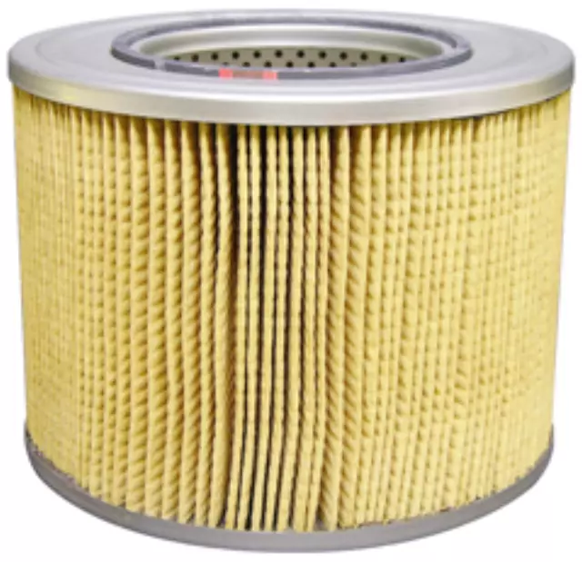 TP1449 - : Filter for GM Image