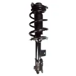 1333505R - : Focus Auto Parts Suspension Strut and Coil Spring Assembly for Focus Auto Parts Image