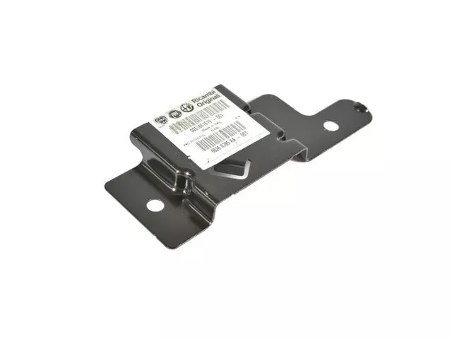 Spare Tire Bracket - Mopar (68421415AA)